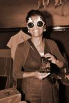 2012 11 18 vintage 047 sepia